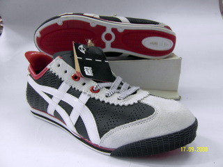 kill bill onitsuka tigers